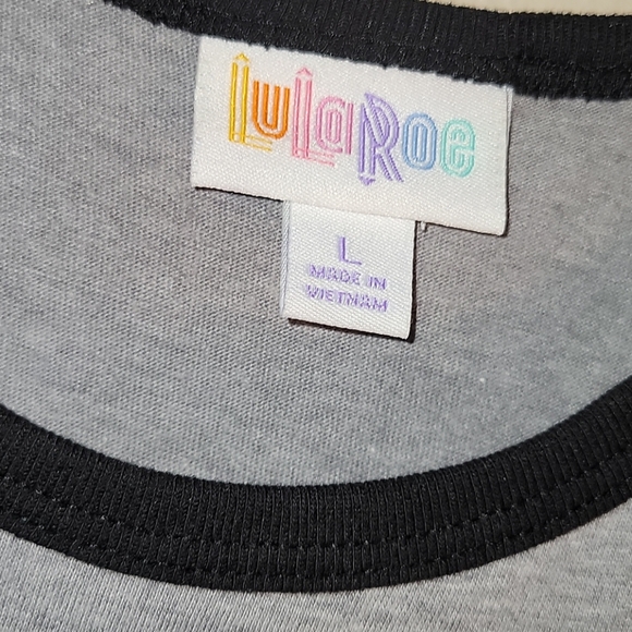 NWOT Evil Queen Randy - Picture 4 of 5